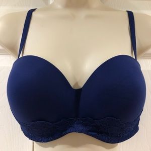 Victoria Secret’s Bra